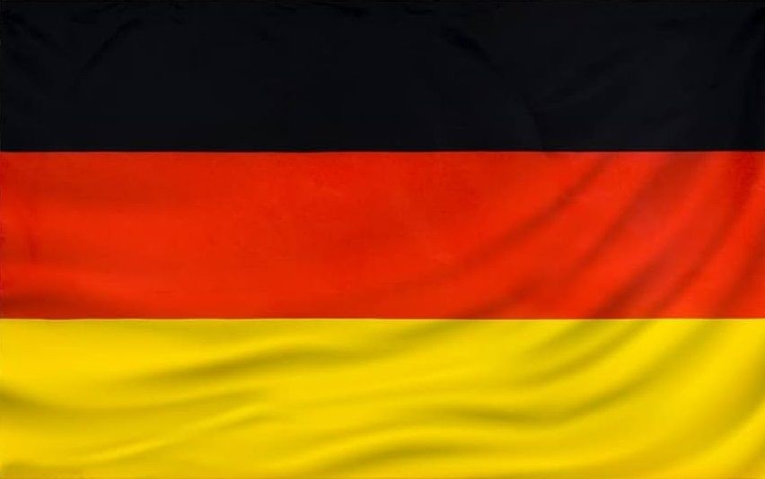 Germany